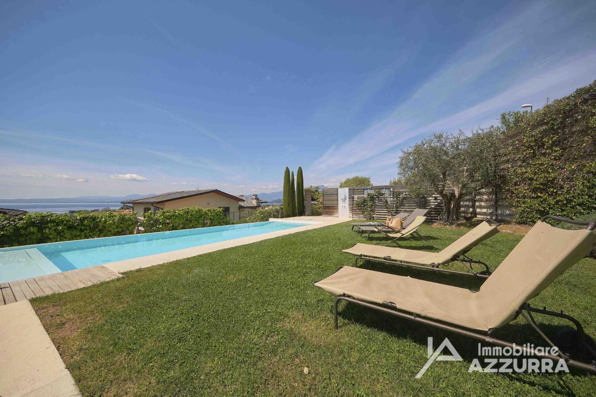 Madaba - Immobiliare Azzurra Villa